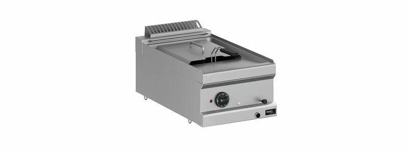 ФРИТЮРНИЦА 700СЕР. APACH APFG-47T/PL