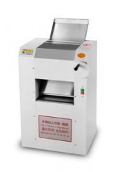 Тестораскатка Hurakan hkn-dsh500
