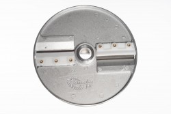 Нож для нарезки соломкой 2х2 к МПР-350М