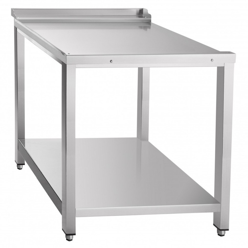 Стол Abat СПМР-6-2 предмоечный