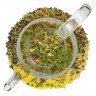 Чай Tasteabrew Horeca-650 Шиповник и чабрец (45 гр)