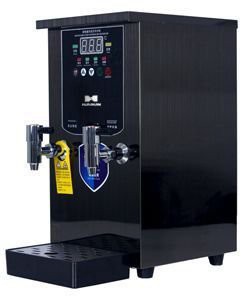 Электрокипятильник Hurakan hkn-hvz22d черный