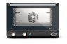 ПЕЧЬ КОНВЕКЦИОННАЯ UNOX XF013