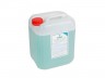 Кислотное моющее ср-во т.м. CLEANEQ серии Acidem C/K для пароконвектоматов, 10 кг