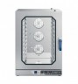 ПАРОКОНВЕКТОМАТ RADAX CHEKHOV CC10DYCL