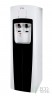 Пурифайер Ecotronic A72-U4L white-black